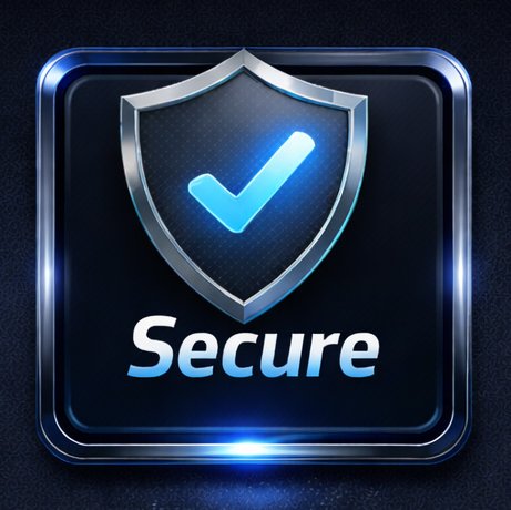 Secure